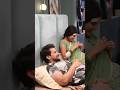 Gehna Zever Ya Zanjeer On Location Shooting Time Serialtwister Behindthescene Onlocation