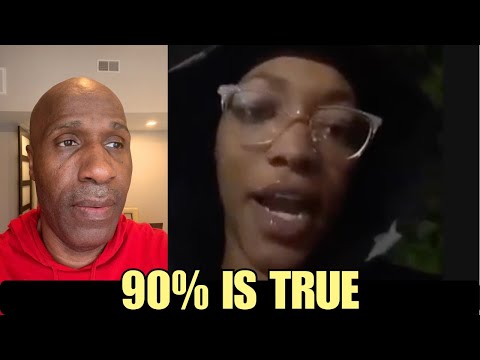 DO NOT JOIN THE MILITARY! | Racism & Truth Exposed