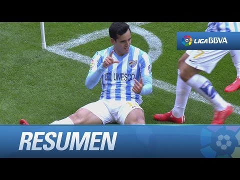 download lagu mp3 mp4 Malaga 2015, download lagu Malaga 2015 gratis, unduh video klip Malaga 2015