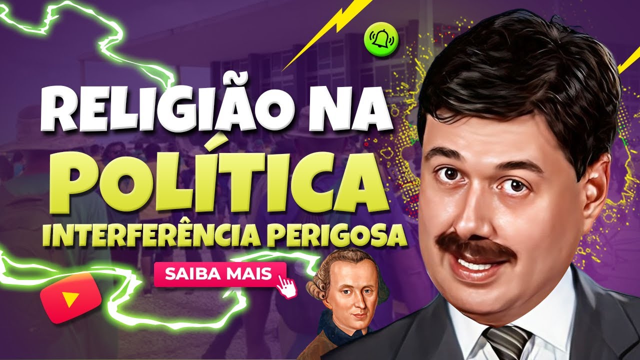 A RELIGIÃO DENTRO DOS LIMITES DA SIMPLES RAZÃO  IMMANUEL KANT