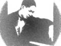 Jelly " Roll"  Morton  New Orleans Joys