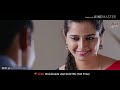 Kodeyondara Adiyalli Kannada Song With Lyrics Video Song