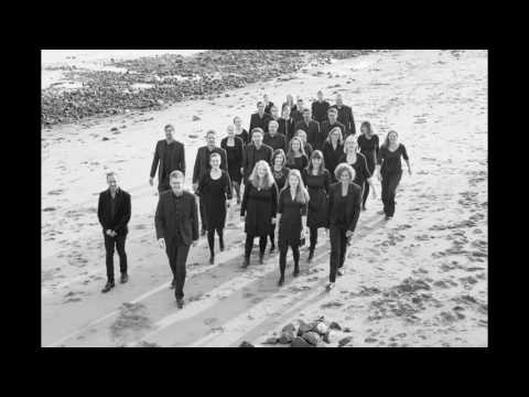 James MacMillan: O Radiant Dawn