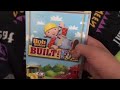 My Bob The Builder DVD Collection