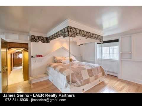 9 Checkerberry Ln, Chelmsford MA 01824 - Single Family Home - Real Estate - For Sale -