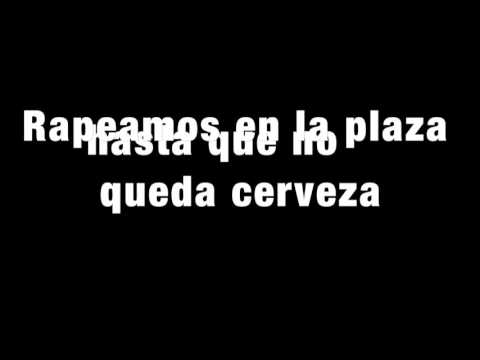 PORKO 930 · XINAKO - ONE MINUTE