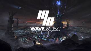 David Bulla & Luke Carpenter - Count On Me