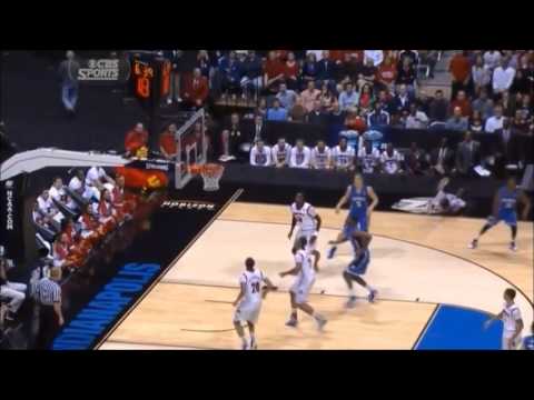 Nba Roto