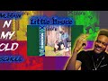 Little Bruce Mobbin In My Old School Reaction Video
