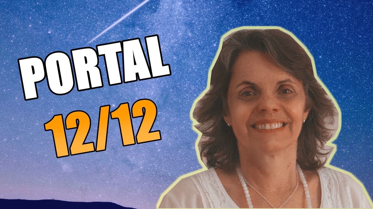 Portal 12/12/12 - O que é e quais benefícios ele pode te trazer!