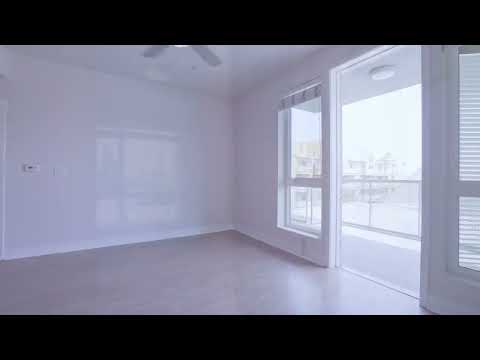 The Hesby Apartments - North Hollywood - B1 #348