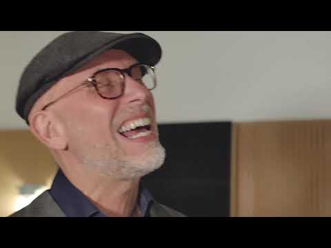 DRI3MAN - No More Walks in the Wood