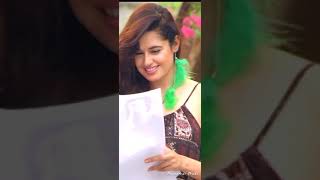 Hello Hello song #princenarula #yuvikachaudhary #prinku           Instagram = Princenarula_Prinku