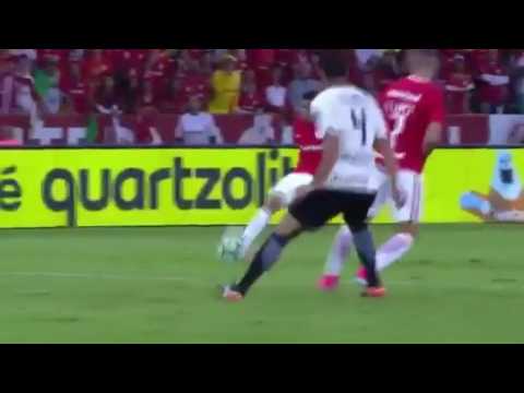 inter 1x1 CORINTHIANS