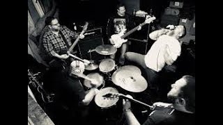 Few Left Standing @ Rivers Edge (Memphis,TN) 2003