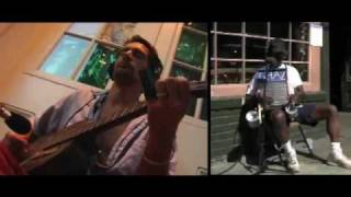 Mystery Train _ Playing For Change _ Song around the world