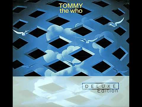 1.09   The Acid Queen