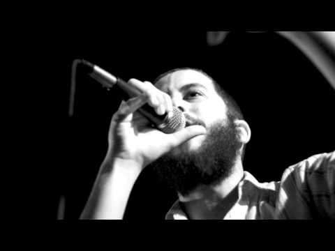 Nosson Zand - G-d's Army