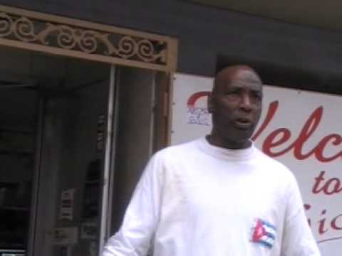 king cuba productions