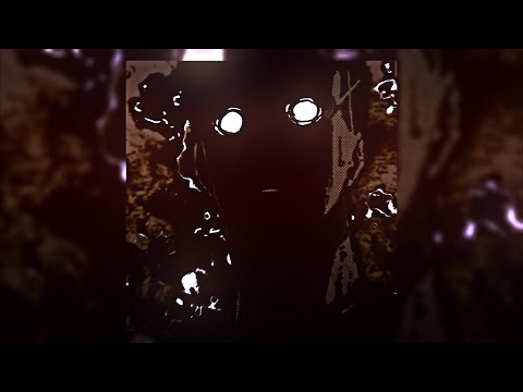 𝙁𝙍𝘼𝙂𝙈𝙀𝙉𝙏 2 𝙎𝙇𝙊𝙒𝙀𝘿 𝘼𝙉𝘿 𝙍𝙀𝙑𝙀𝙍𝘽