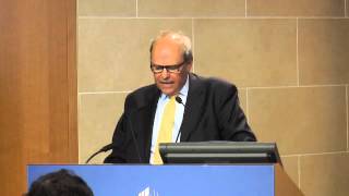 European Bank for Reconstruction and Development's Transition Report 2013