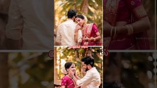 Download lagu #இன்றைக்கு ஏன் இந்த 😍#shorts #shortvideo #90sgirl #love #tamilsong #viralvideo #trending #myvideo mp3