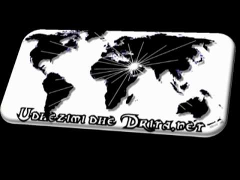 Muhammed Abdullahi - A eshte Ibn Sejjadi dexhali i pritur ?