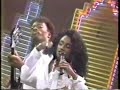 Karyn White-   The way You Love Me