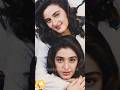 How Naseeb Apna Apna Actress Farah Naaz Got Married Cute Secret Of Farah Sumeet Saigal Farahnaaz