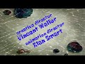 SpongeBob SquarePants Yeti Krabs Title Card Dutch