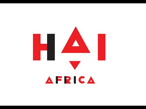 Help Kids in Kabiria, Kenya, into Proper Education