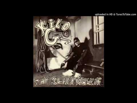 Kilo G - Kill His Family