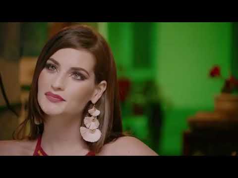 DIVAN  JACOB FOREVER   Infiel Official Video by Freddy Loons Reggaeton Romantico Cubaton 2019