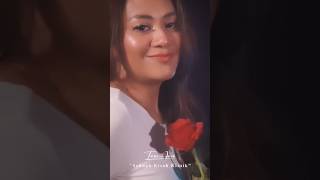 Download lagu Sheila On 7 - Sebuah Kisah Klasik  #cover #sheilaon7  #music #sebuahkisahklasik mp3