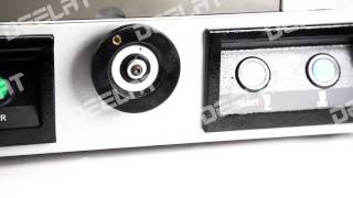 Electric Paper Cutter