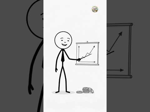 YouTube · StikFi — Ubah pola pikir dan lihat cuan mengalir! 💸 Saatnya ganti kebiasaan buruk dan tarik rezeki! 🌟