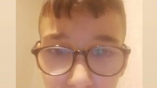  https://www.tiktok.com...​💼 Reklam ve Spon