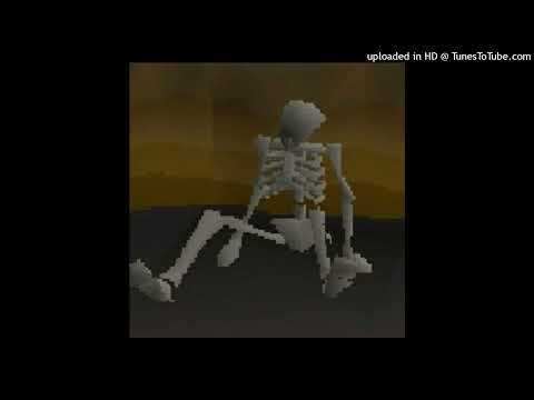 [/FREE/] I61 x Tveth x Shelby IIII x trap type beat - Title (prod#rayssee)