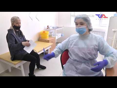 Выпуск программы "День" от 31 марта 2021г.