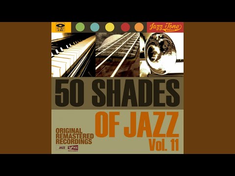 Sophisticated Lady (Recorded in New York, February 15, 1933)