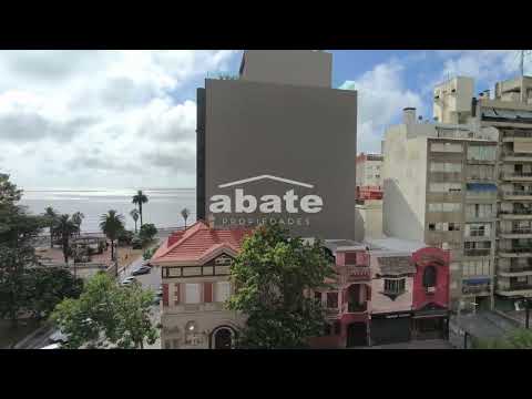Video de YouTube - Oficina en Venta  en Pocitos, Montevideo
