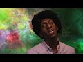 Proper Einstein Music Is A Universal Language Official Video