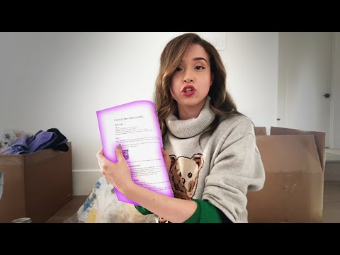 Why Your Boyfriend Application Needs A Personal Touch