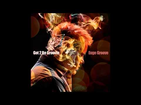 Euge Groove ~ Miss Bane