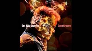 Euge Groove ~ Miss Bane