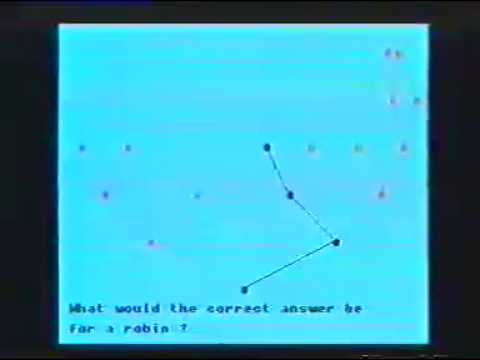 Making the Most of the Micro - E7P3