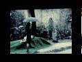 The Cure - Plainsong (Music Video) 