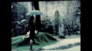 The Cure - Plainsong (Music Video)