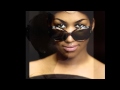 Aretha Franklin - You Can't Take Me For Granted