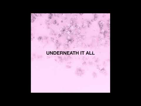 Swedish House Mafia - Underneath It All (Ft  Mike Posner)